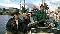 ri0c-iony-start-journey.jpg