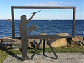 w4kaz-great-island.jpg