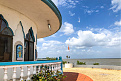 9y4vf-trinidad.jpg