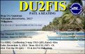 du2fis-philippines.png