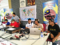 Click image for larger version

Name:	9m4iota-pangkor-gal-1.jpg
Views:	1909
Size:	232.6 KB
ID:	2610