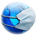 Logo-2.jpg