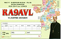 RA9AVL.JPG