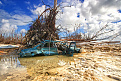 c6afv-bahamas.jpg