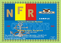 Click image for larger version

Name:	NFR-Aniversare-sample.jpg
Views:	1021
Size:	177.2 KB
ID:	26791