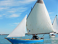 iw3hvb-p-fisolo.jpg