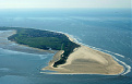 dl3qb-p-wangerooge.jpg