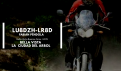 lr8d-argentina.png