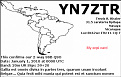yn7ztr-nicaragua.jpg