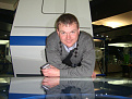 ra1zz-p-bolshoy-berezovsky.jpg