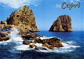 ic8aju-capri.jpg