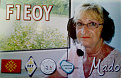 tm5isy-france.jpg