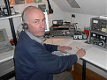 dj3kr-germany.jpg