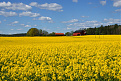 se9hq-sweden.jpg
