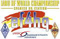 ef4hq-spain.jpg