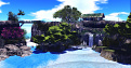 pj4-w2gd-bonaire.jpg