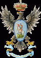 ii8g-italy.gif