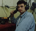 yp1d-romania.jpg