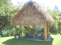 hp1fwh-panama.jpg