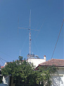 sv8dcy-lesvos.jpg