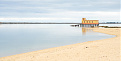 ct-dj0bfs-portugal.jpg