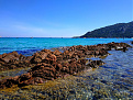 tk-iu2dpm-corsica.jpg
