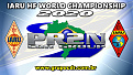 pr2n-brazil.jpg