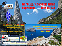 is0-dl8jj-foradada-island.jpg
