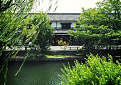 8n4kj-kurashiki.jpg