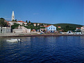 9a8tqf-p-unije.jpg