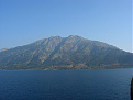 sv7rib-8-samothraki.jpg