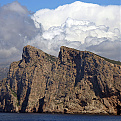 ea6-ea3m-balearic.jpg