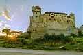 hb0-hb9lcw-liechtenstein.jpg