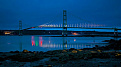 k1imi-little-deer-isle.jpg