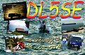 dl5se-langeland.jpg