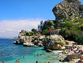 it9muo-sicily.jpg
