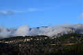 tk-dm5jbn-corsica.jpg