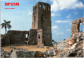 hp2sm-panama.jpg