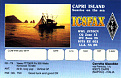 ic8fax-capri.jpg