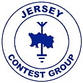 gj2a-jersey.jpg