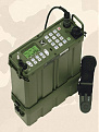 codan-2110m-manpack.jpg