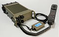 barrett-2090-manpack.jpg