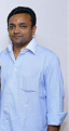 vu2nlt-india.jpg