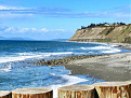 n3qq-p-whidbey.jpg