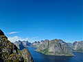 la7gia-p-lofoten-1aug-img2.jpg