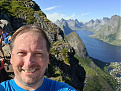 la7gia-p-lofoten-1aug-img3.jpg