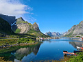 la7gia-p-lofoten-1aug-img5.jpg