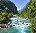 za-z35m-albania.jpg
