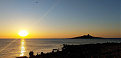 it9-iz2pdr-sicily.jpg