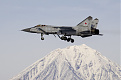 ud6aop-0-kamchatka.jpg